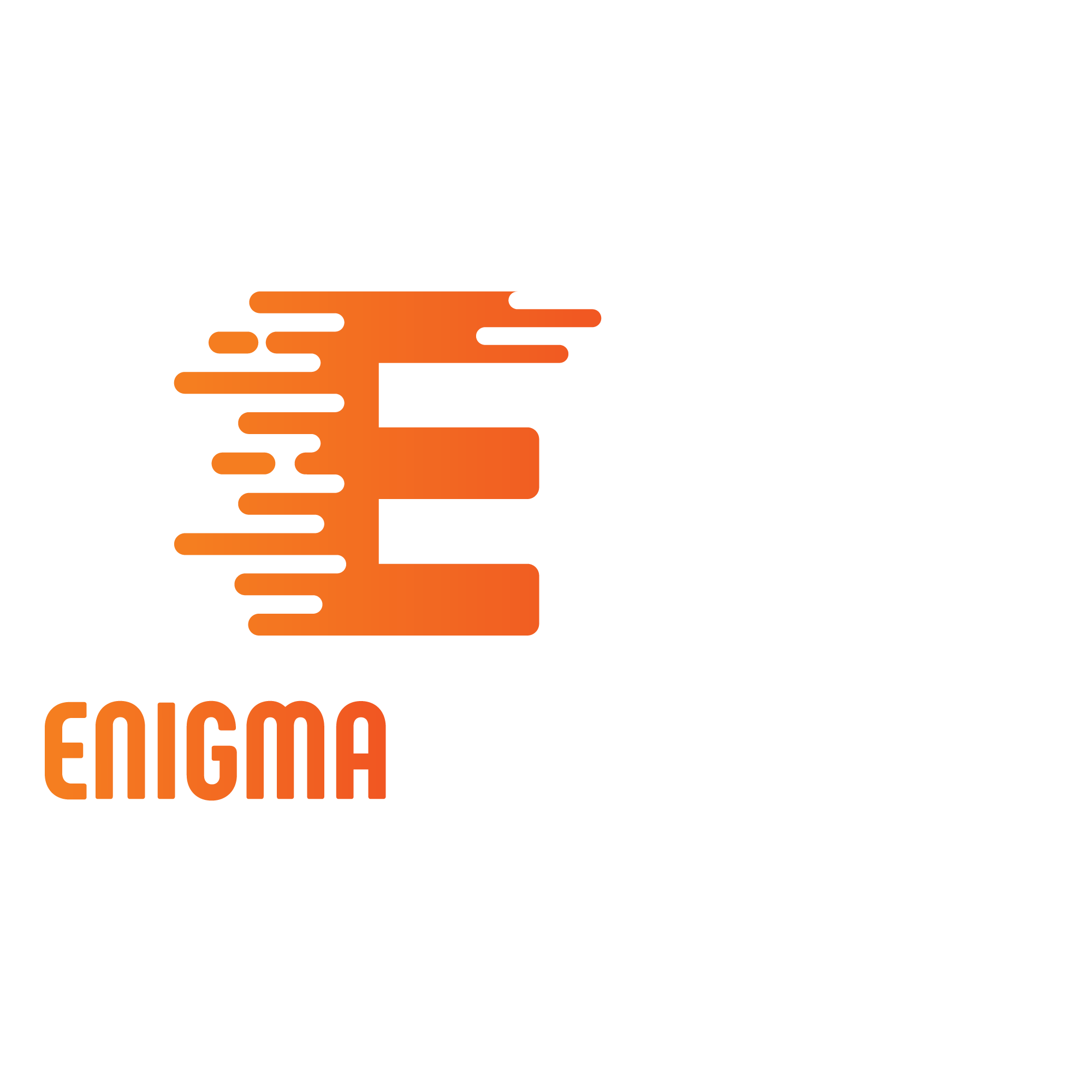 Enigma Technologies Namibia Windhoek